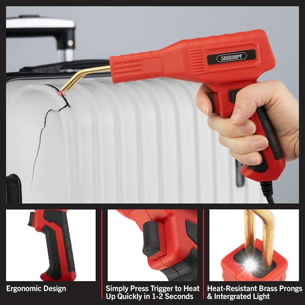 Imagen de producto 3